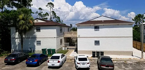 1408 S Berthe Ave Photo 1