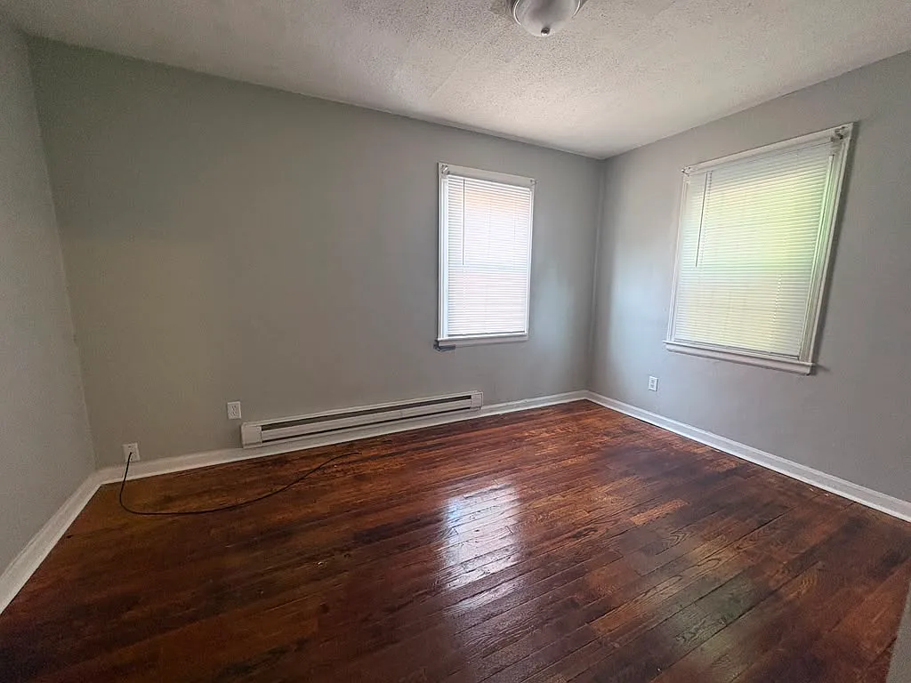 1 bed, $1,350 — Photo 4