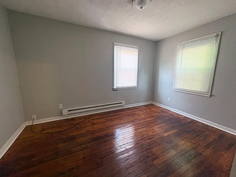 215 Fitch St #22 — Photo 4