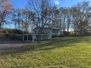 2342 State Route 268, Chicora, PA 16025
