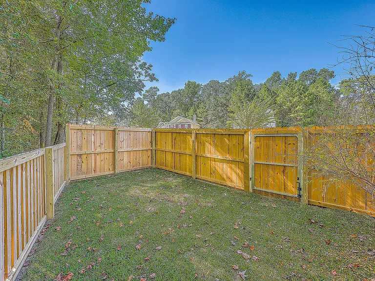 3505 Galaxy Rd — Photo 7