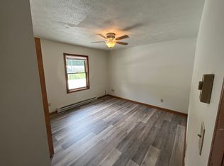 155 Knowles Haven Ln, Boone, NC 28607