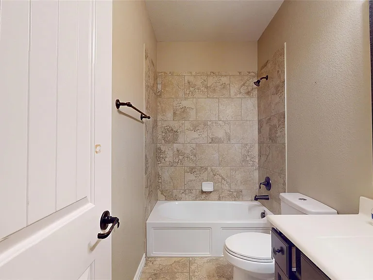 12314 Meadow Breeze Dr — Photo 37