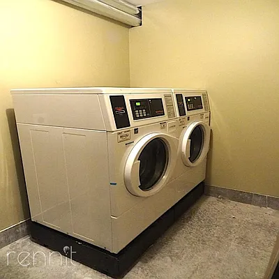 Rented by Rennit Inc. | media 45