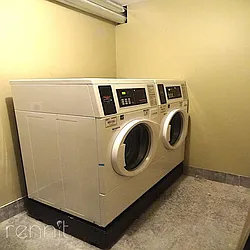 Rented by Rennit Inc.