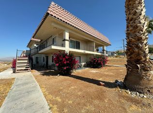 68210 Calle Las Tiendas #C, Desert Hot Springs, CA 92240