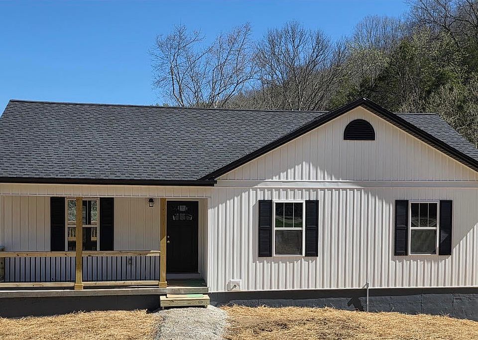 1st image of 4678 Bald Knob Rd