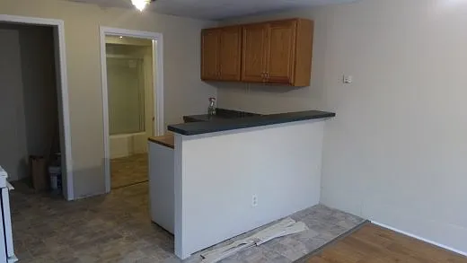 901 Marquette Ave #1 — Photo 13