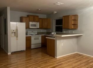 (Undisclosed Address), Arcadia, FL 34266