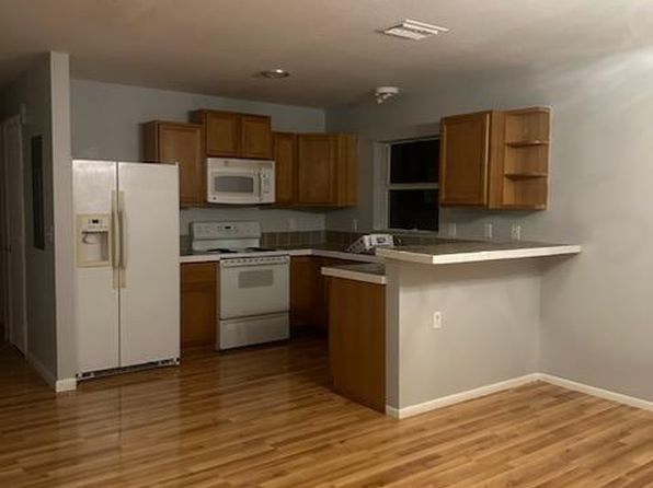 (undisclosed Address)