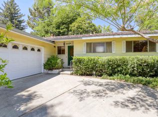 1119 Alice St, Davis, CA 95616