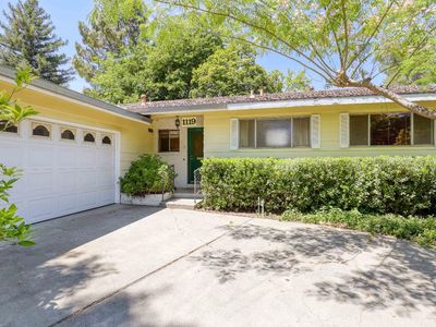 1119 Alice St, Davis, CA, 95616