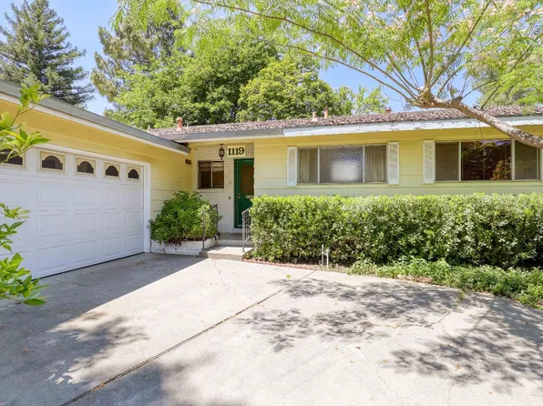 1119 Alice St, Davis, CA 95616