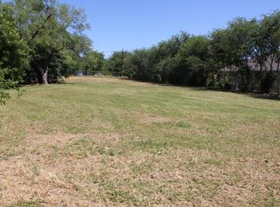728 W 17th St, San Angelo, TX 76903