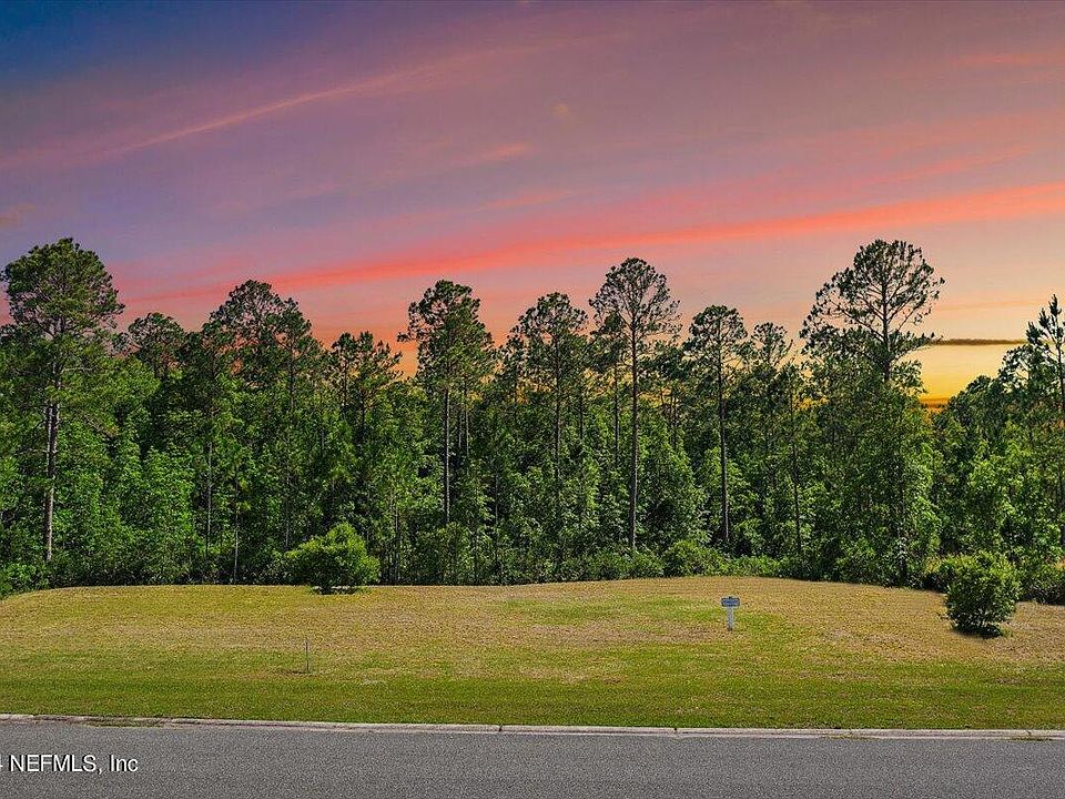 1st image of 11317 SADDLE CLUB Drive