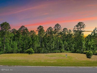 11317 SADDLE CLUB Drive, Jacksonville, FL, 32219