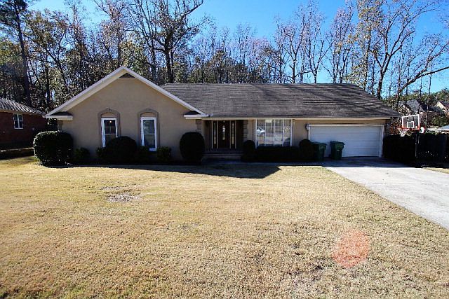 1st image of 4598 Mulberry Creek Dr