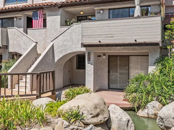 1212 Via Montoya, Camarillo, CA 93010