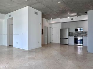 (Undisclosed Address), Miami, FL 33137