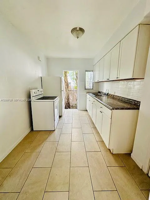 Garden Sub Amd Pl — Photo 2