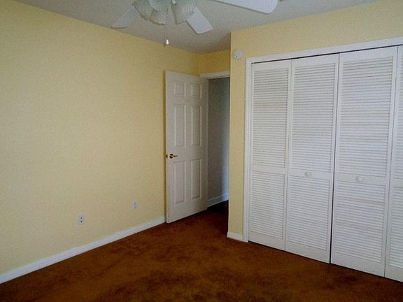 3rd image of 14760 Burntwood Cir