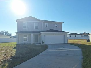 2087 Rio Grande Canyon Loop, Poinciana, FL 34759