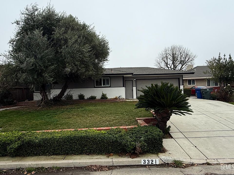 1st image of 3321 Jade Ave