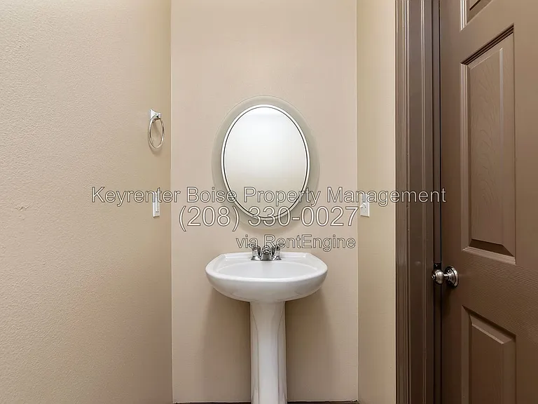 3354 W Wave Dr — Photo 21