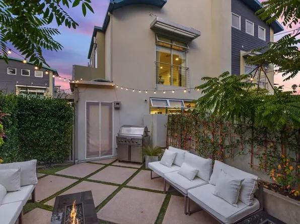 512 Brooks Ave APT 6, Venice, CA 90291