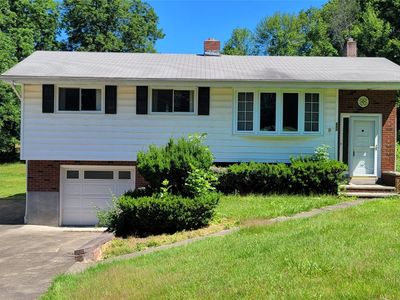 650 W Chenango Rd, Binghamton, NY, 13905
