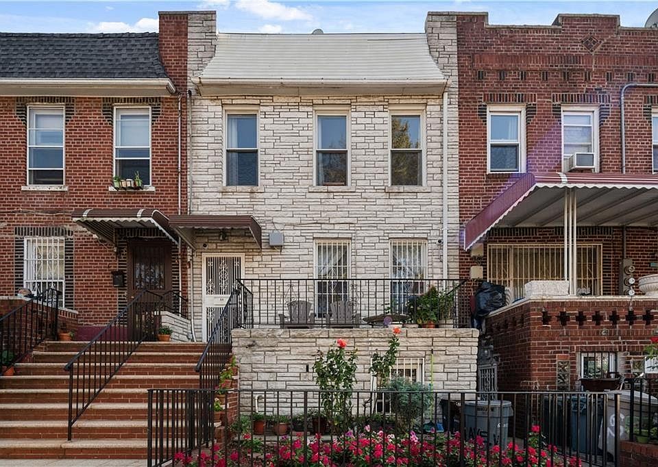 1st image of 64 Avenue V