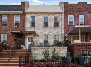 64 Avenue V, Brooklyn, NY 11223