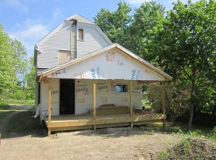 8928 Boyd Hill Rd, Pulteney, NY 14874