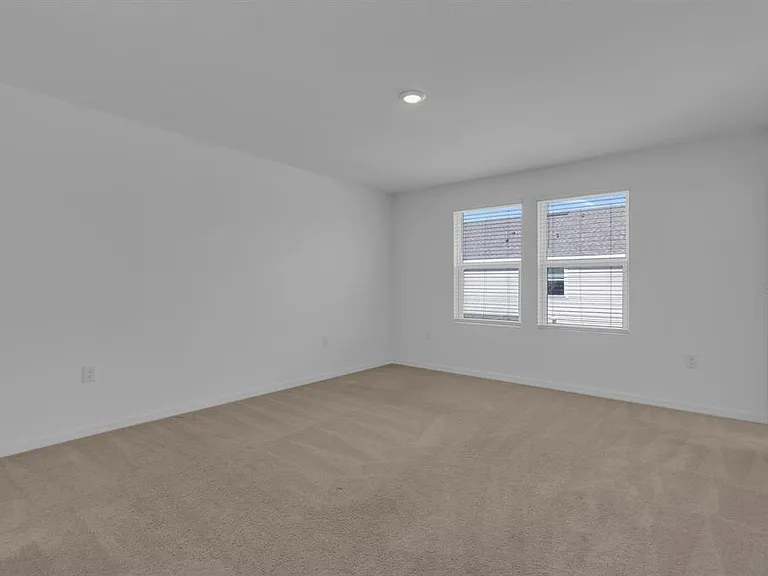 3010 Canary Ave — Photo 29