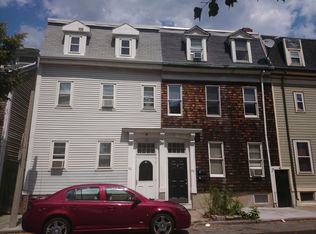 84 W 3rd St, South Boston, MA 02127