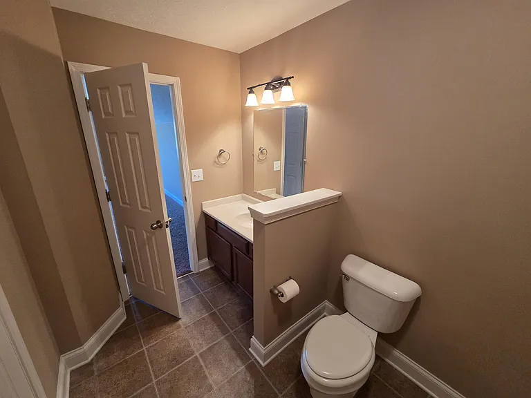 4636 Marcus Trl — Photo 25
