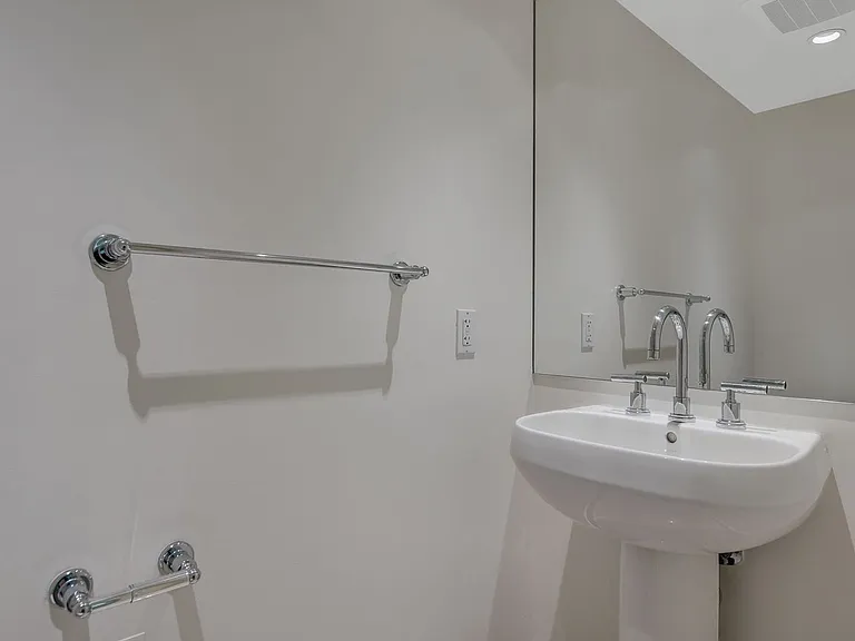 322 Karen Ave #2705 — Photo 13