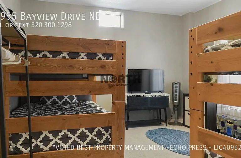 15955 Bayview Dr NE — Photo 31
