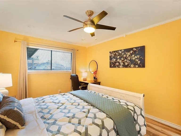 11200 Iron Oak Trl — Photo 21
