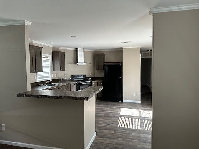 1st image of 9120 Taragona Way