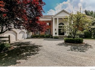 4 Julian St, Rye, NY 10580