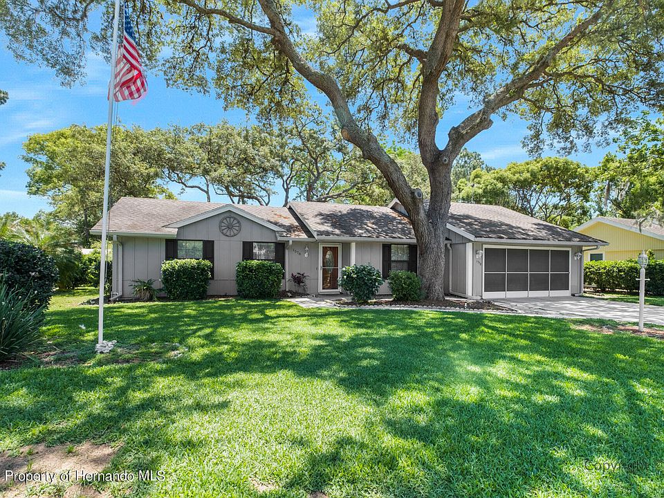1578 Autumn Rd, Spring Hill, FL 34608 Zillow