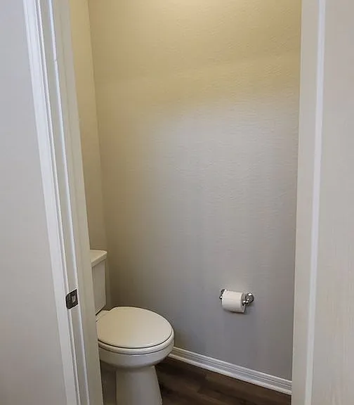 3206 Trinity Dr — Photo 17