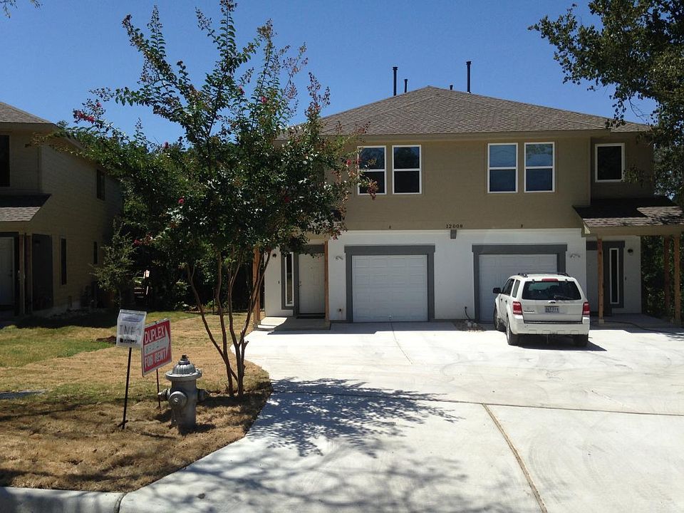 1st image of 12008 Pollyanna Ave #B
