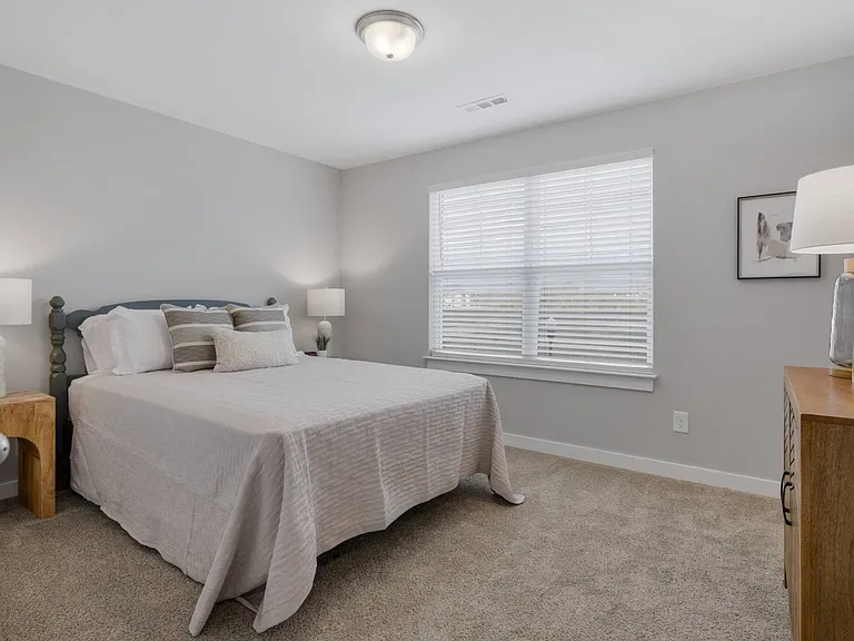 129 Weller Ln — Photo 6