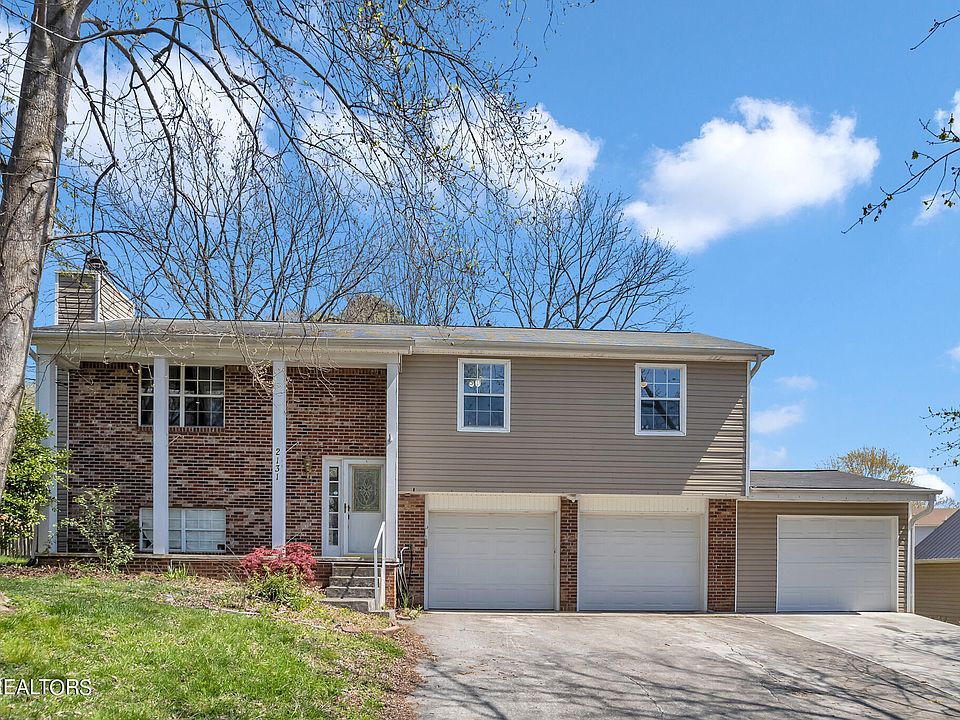 2131 Bridge Rd, Knoxville, TN 37922 Zillow