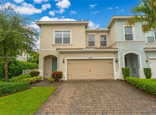 Hillcrest Country Club So, Hollywood, FL 33021