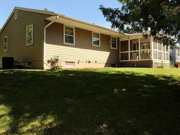 3rd image of 2288 Staborn Dr