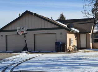 1618 SW Rimrock Way, Redmond, OR 97756