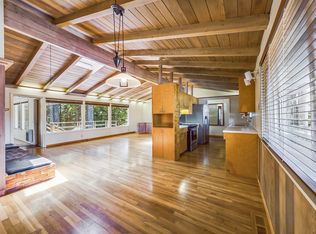 1220 Vista Dr, Eureka, CA 95503